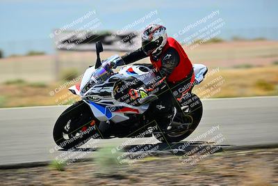media/Apr-12-2025-TrackXperience (Sat) [[06d2a48708]]/Level 1/Session 5 (Turns 1 and 3)/